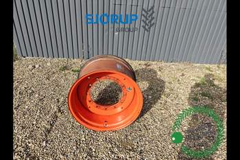 salg af Claas Axion 830 LEFT Front Rim