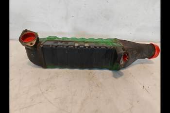 salg af EGR Kühler John Deere 9530