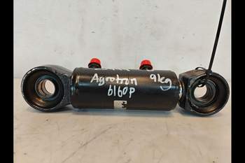 salg af Hydraulische zylinder Deutz-Fahr Agrotron 6160 