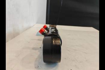 salg af Hydraulische zylinder Deutz-Fahr Agrotron 6160 