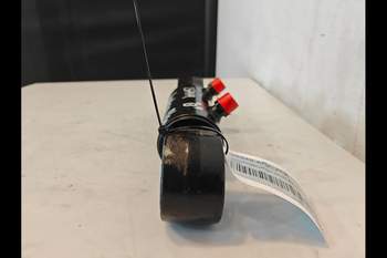salg af Hydraulische zylinder Deutz-Fahr Agrotron 6160 