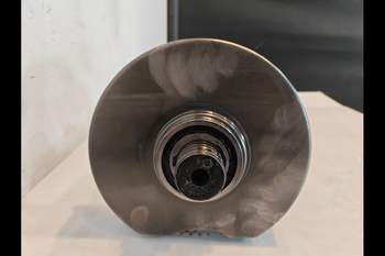 salg af Allrad getriebe Deutz-Fahr Agrotron 6160