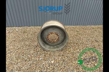 salg af Deutz-Fahr Agrotron 6160 RIGHT Front Rim