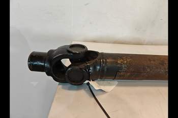 salg af Antriebswelle Deutz-Fahr Agrotron 6160 