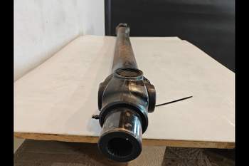 salg af Antriebswelle Deutz-Fahr Agrotron 6160 