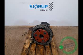 salg af New Holland 8560 LEFT Rear Half Axle