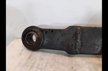 salg af Unterlenker Ford 7840 RECHT