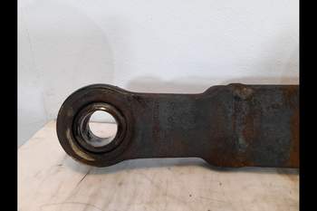 salg af Unterlenker Ford 7840 LINKS