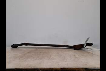 salg af Unterlenker Ford 7840 LINKS