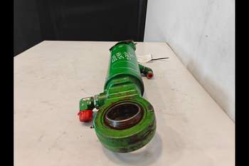 salg af Hydraulische zylinder John Deere 8320R