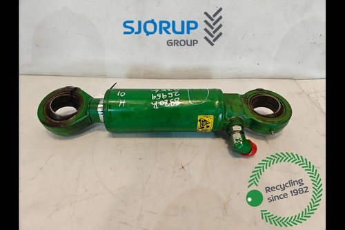 salg af Hydraulische zylinder John Deere 8320R