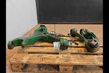 salg af Abfederungsbock John Deere 8320R