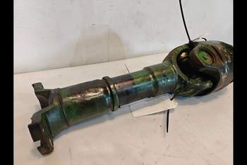 salg af Vorderachs Gelenkwelle John Deere 8320R LINKS