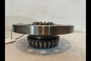 salg af Vorderachsdifferential John Deere 8320R