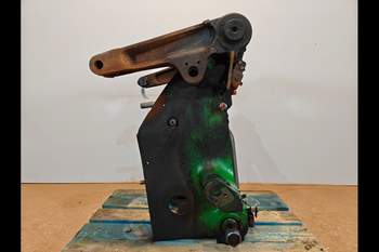 salg af Halter f. Unterlenker John Deere 8320R