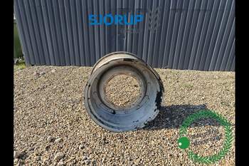salg af New Holland T6.175 RIGHT Front Rim