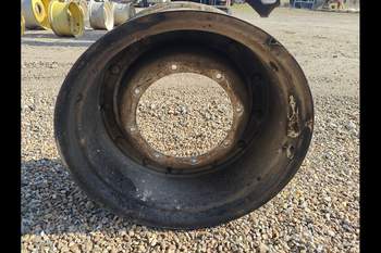 salg af Vorderradfelge New Holland T6.175 LINKS