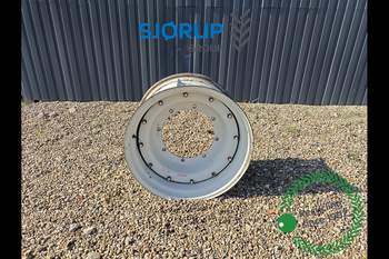 salg af New Holland T6.175 LEFT Front Rim