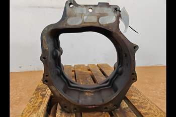salg af Getriebegehäuse New Holland T6.175 