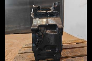 salg af Getriebegehäuse New Holland T6.175 