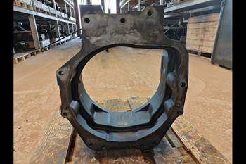 salg af Getriebegehäuse New Holland T6.175 