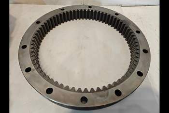 salg af Planetengetriebe New Holland T6.175 RECHT