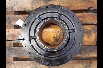 salg af Vorderachsnabe John Deere 8R 370 LINKS