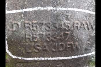 salg af Getriebe John Deere 8R 370