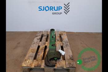 salg af Unterlenker John Deere 8R 370 LINKS