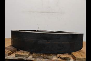 salg af Schwungräder Case LB436