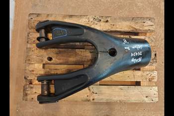 salg af Abfederungsbock Case Optum 300