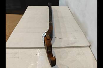 salg af Unterlenker Case Optum 300 LINKS