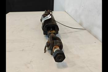 salg af Hubstabilisator Case Optum 300 RECHT