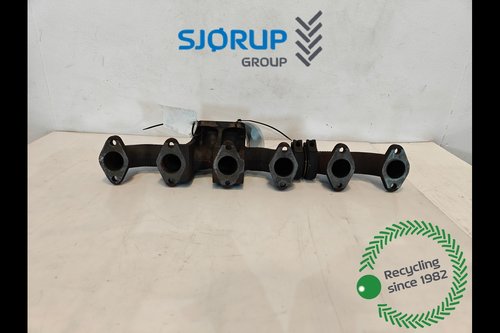 salg af Krümmer Case Optum 300