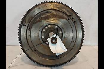 salg af Schwungrad Case Optum 300 