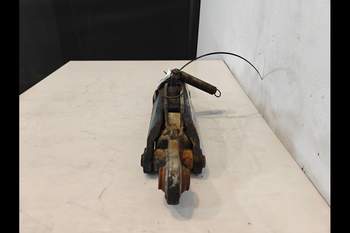 salg af Hubstabilisator Case Optum 270 LINKS