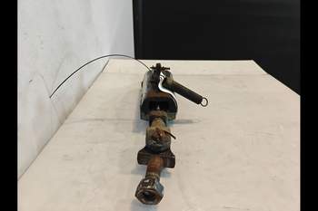salg af Hubstabilisator Case Optum 270 LINKS