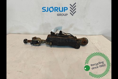 salg af Hubstabilisator Case Optum 270 LINKS