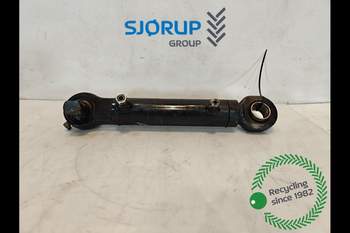 salg af New Holland T7.315  Hydraulic Cylinder