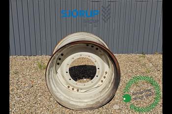 salg af New Holland T7.315 LEFT Front Rim