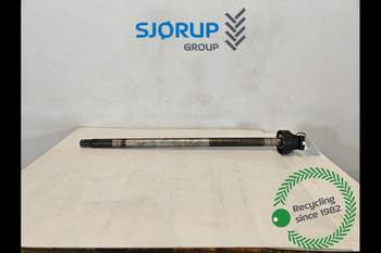 salg af New Holland T7.315  Drive shaft