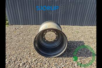 salg af Felgen Krone 1290 HDP2 LINKS
