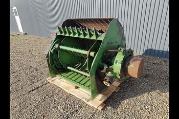 salg af Knoter Krone 1290 HDP2