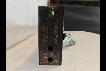 salg af Pleuelstangen Krone 1290 HDP2