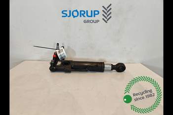 salg af Case Puma 240  Hydraulic Cylinder