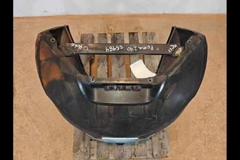 salg af Case Puma 240  Engine Hood Part