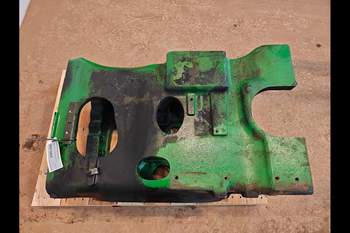 salg af Getriebegehäuse John Deere 8370R