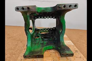 salg af Getriebegehäuse John Deere 8370R