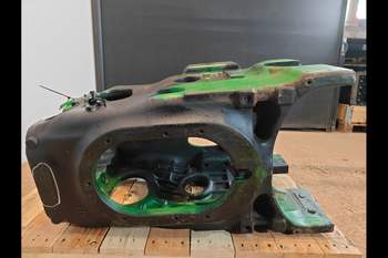 salg af Getriebegehäuse John Deere 8370R