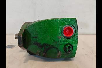salg af Hydraulik Pump John Deere 8370R